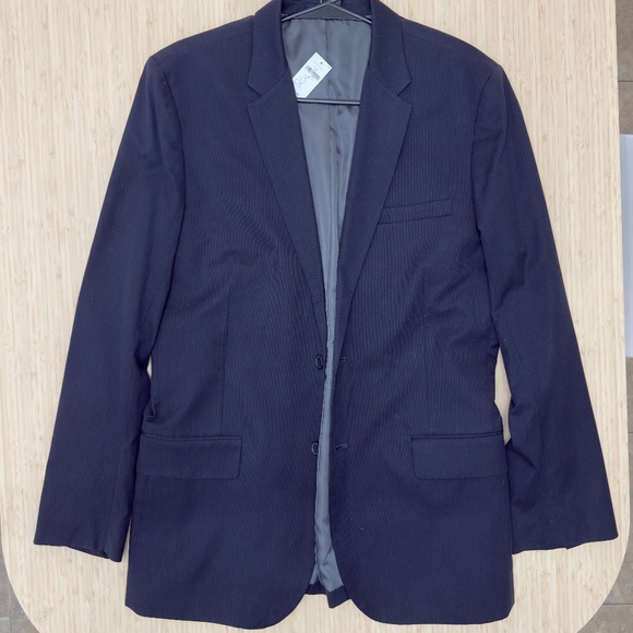 GAP Other - Gap - Blue - Sport Coat size XL